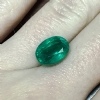 Emerald-10X7.30mm-2.86CTS-Oval